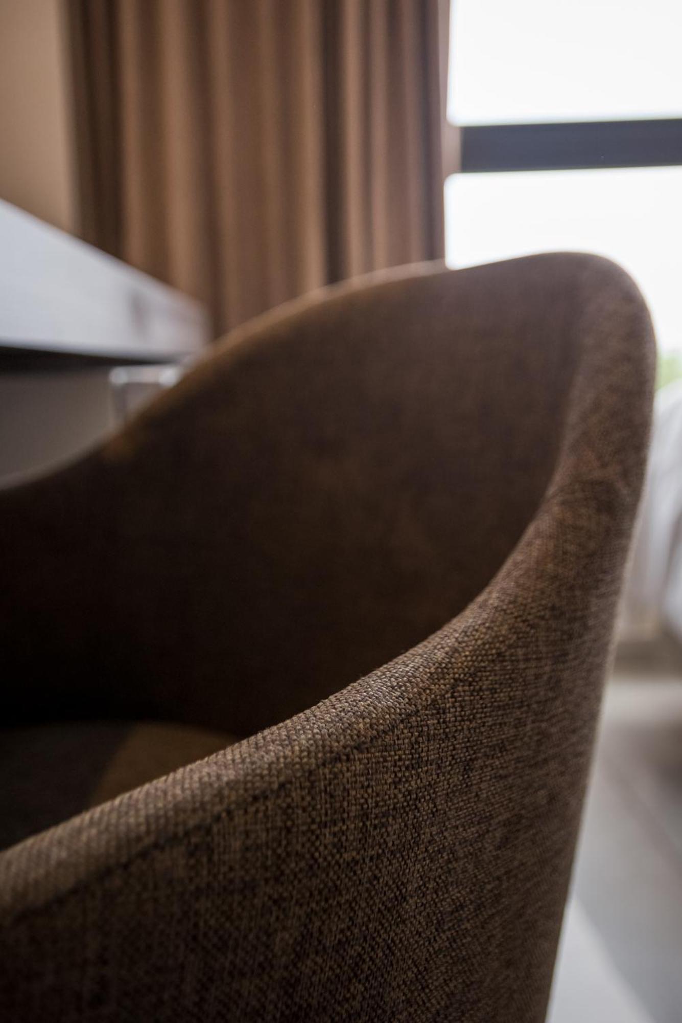 Eleton Resort & Spa ヴィラ・カルロス・パス エクステリア 写真